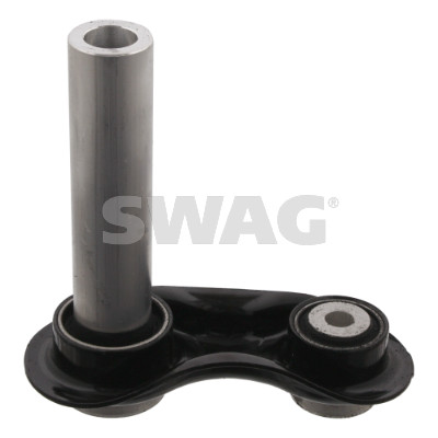 Braccio oscillante, Sospensione ruota - 20 79 0035 SWAG